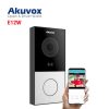 AKUVOX E12W