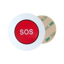 Mua nút khẩn Karassn KS-18B giá rẻ, chính hãng