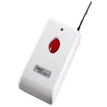 Nút nhấn khẩn cấp KARASSN KS-11D