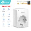 TP-Link Tapo P100