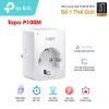 TP-Link Tapo P100M