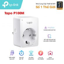TP-Link Tapo P100M