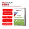 Hikvision DS40HKAI-VX1 - Ổ cứng giám sát 4TB giá rẻ