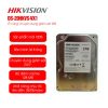 Hikvision DS-20HKVS-VX1- Ổ cứng giám sát 2TB giá rẻ