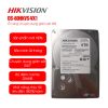 Hikvision DS-60HKVS-VX1 - Ổ cứng giám sát 6TB giá rẻ