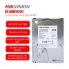 Hikvision DS-80HKVS-VX1 - Ổ cứng giám sát 8TB giá rẻ