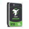 Seagate EXOS 18TB ST18000NM000