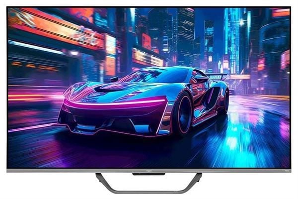 oogle-tv-aqua-qled-4k-55-inch-aqt55s800ux-1-638690980989381899-700x467_38534ff466f244d88efbb3be45efa0e2_large-1 thumb
