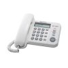 PANASONIC KX-TS560MX màu trắng