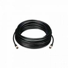 PANASONIC-KX-VCAEX01