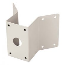 Phụ kiện camera PTZ Wisenet SBP-300KM