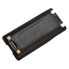 Pin bộ đàm Hypersia A1