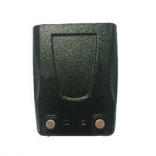 Pin bộ đàm Hypersia H1