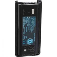 Pin sạc bộ đàm Kenwood KNB-45L