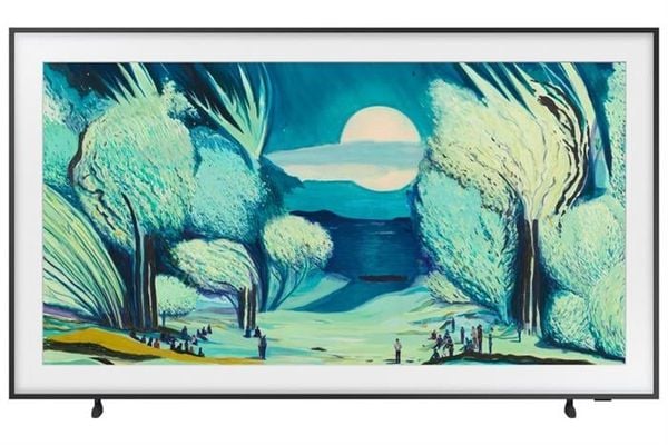 rame-qled-samsung-ai-4k-65-inch-qa65ls03f-1-638805319099848724-700x467_ec45195cc33c4a14bc365a8ac3c5171f_large thumb