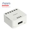 AQARA DCM-K01