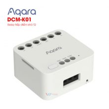 AQARA DCM-K01