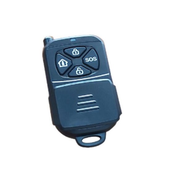 Remote không dây Picotech PCA-12B - Điện Lạnh - Điện Máy - Thiết Bị ...