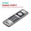 Remote Yealink VCR11