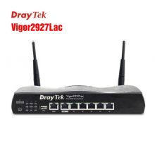 DrayTek Vigor2927Lac