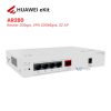 Router HUAWEI eKit AR280