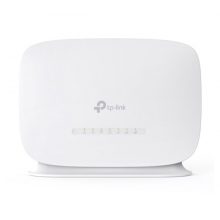 TP-Link TL-MR105