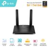 TP-Link TL-MR100