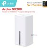 Router 5G TP-LINK Archer NX200