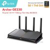 TP-LINK Archer GE230