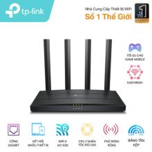 TP-LINK Archer AX12