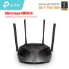 Mercusys MR80X
