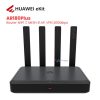 Router WiFi 7 HUAWEI eKit AR180Plus