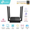 TP-LINK Archer C64