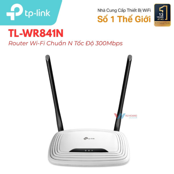 router-wifi-tp-link-tl-wr841n-1-600x600-1 Router WiFi TP-Link TL-WR841N 300Mbps Chính Hãng