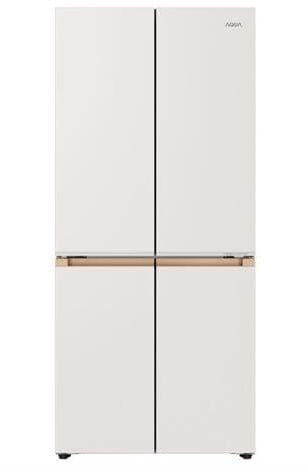 rter-508-lit-multi-door-aqr-ma580xa-mc-u1-1-638931053330319280-700x467_a6a0c997922f4e52bbfe57f4ffd2918c_large thumb