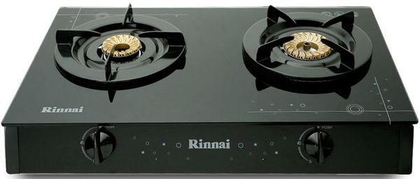 rv-6double-glass_ablsp__dbaaa2b3808c459784e08f8904517bae_large thumb