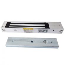 Khóa nam châm lực hút Onecam SDML-280