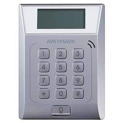 sh-k2t802m-1-1 Bộ kiểm soát vào ra độc lập Hikvision SH-K2T802M