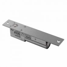 Khóa chốt rơi (thả) Hikvision SH-K5T108