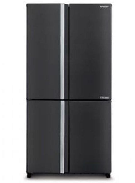 sharp_0002s_0002_sj-fx610v-mk-min_8b675acc9a7d4af78475600997a29112_large thumb