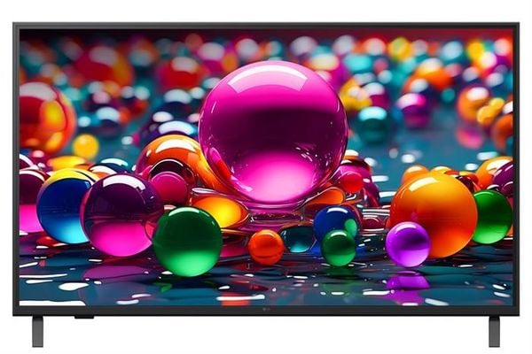 smart-tivi-lg-ai-4k-43-inch-43ua8450psa-1-638823003337094658-700x467_4fcc789eb2b04300aadde0dbb318b005_large thumb