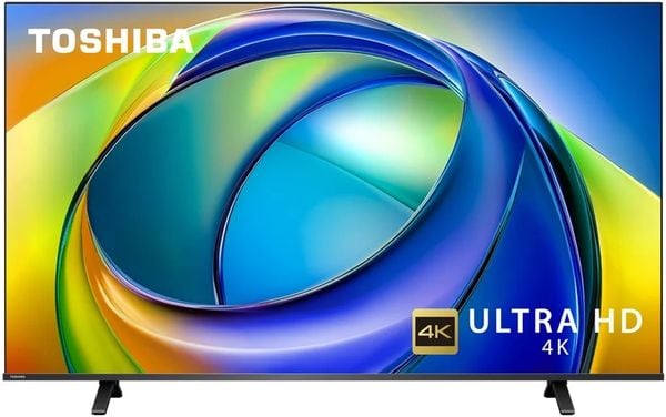 smart-tivi-tosh_main_488_1020 thumb