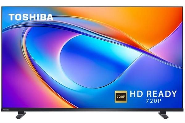 smart-tivi-toshiba-32-inch-32v35rp-1-638961477913114949-700x467__1__7e69f18fa3514ccda8b3e1e57b19f02c_large thumb