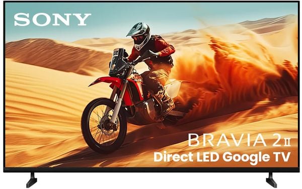 sony-google-tv-_multi_0_875_1020 thumb