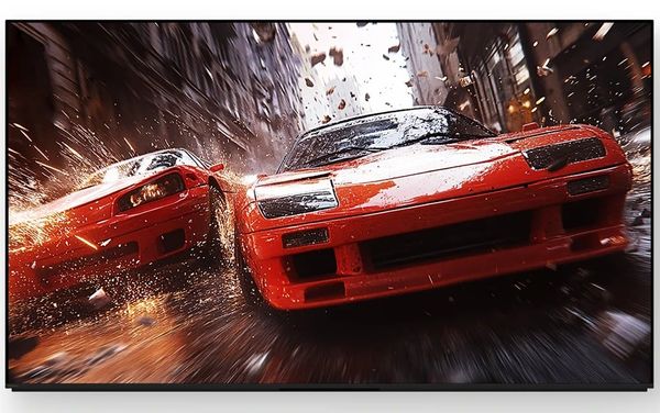 sony-google-tv-_multi_3_843_1020-1 thumb