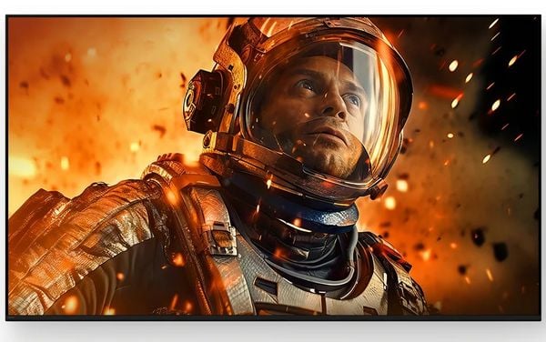 sony-google-tv-_multi_5_54_1020-4 thumb