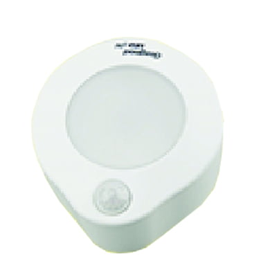 ss82b-2-1 Đèn cảm ứng phích cắm Kawa SS82B