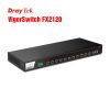 Draytek VigorSwitch FX2120