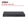 Switch 28 cổng DAHUA DH-S4228-24GT-240