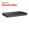 Draytek VigorSwitch G2540xs